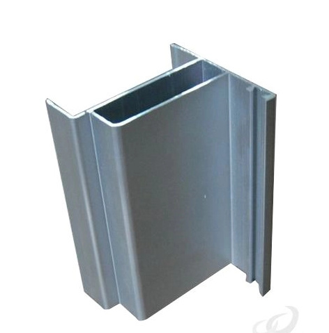 雙密封門(mén)料